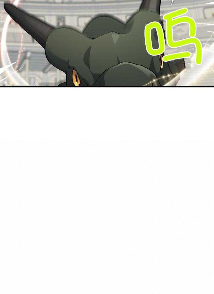 《菜鸟养成记》漫画最新章节第63话免费下拉式在线观看章节第【17】张图片