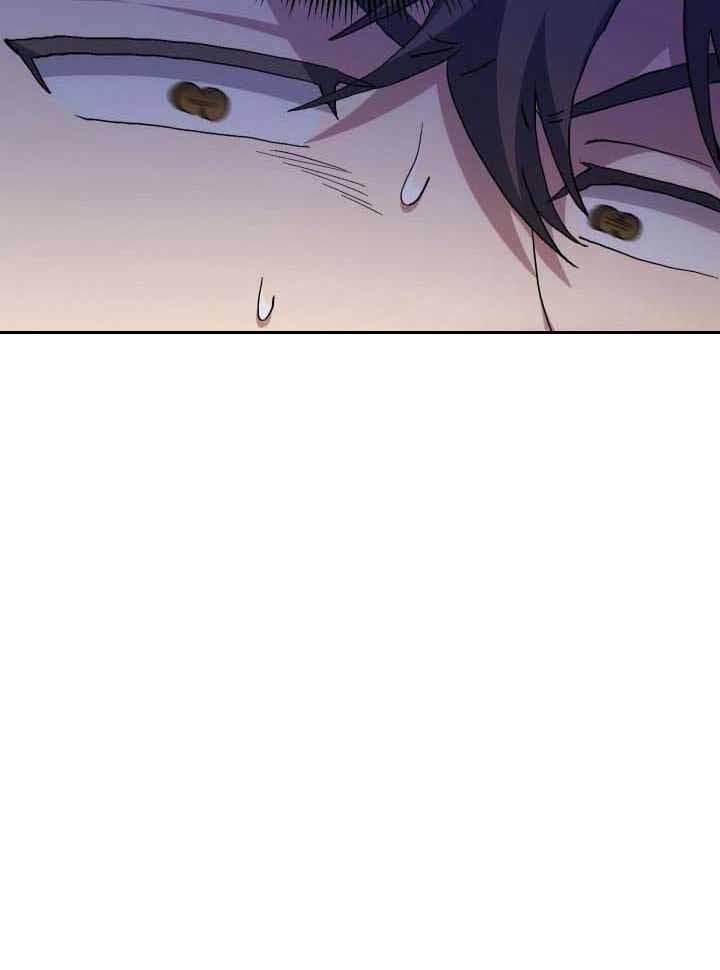 《菜鸟养成记》漫画最新章节第57话免费下拉式在线观看章节第【28】张图片