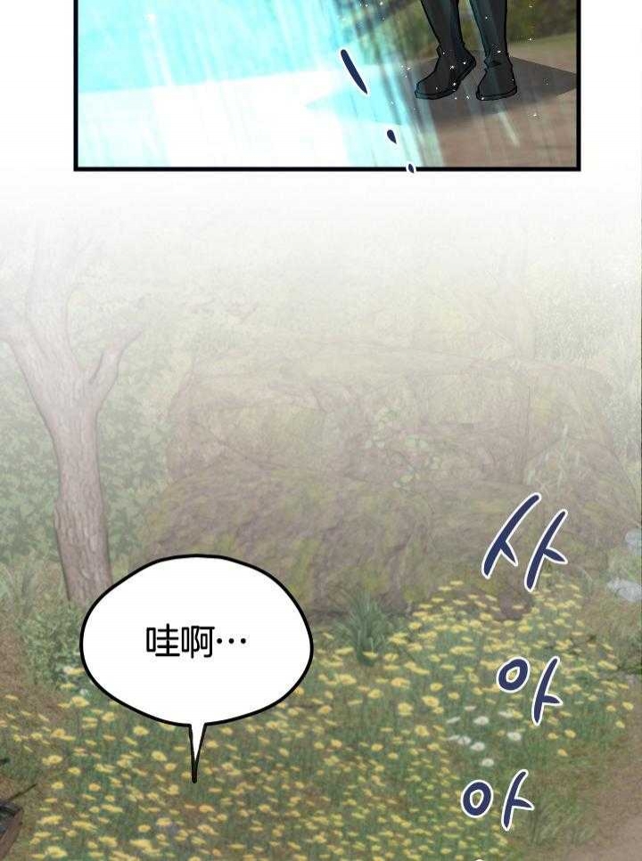 《菜鸟养成记》漫画最新章节第37话免费下拉式在线观看章节第【28】张图片