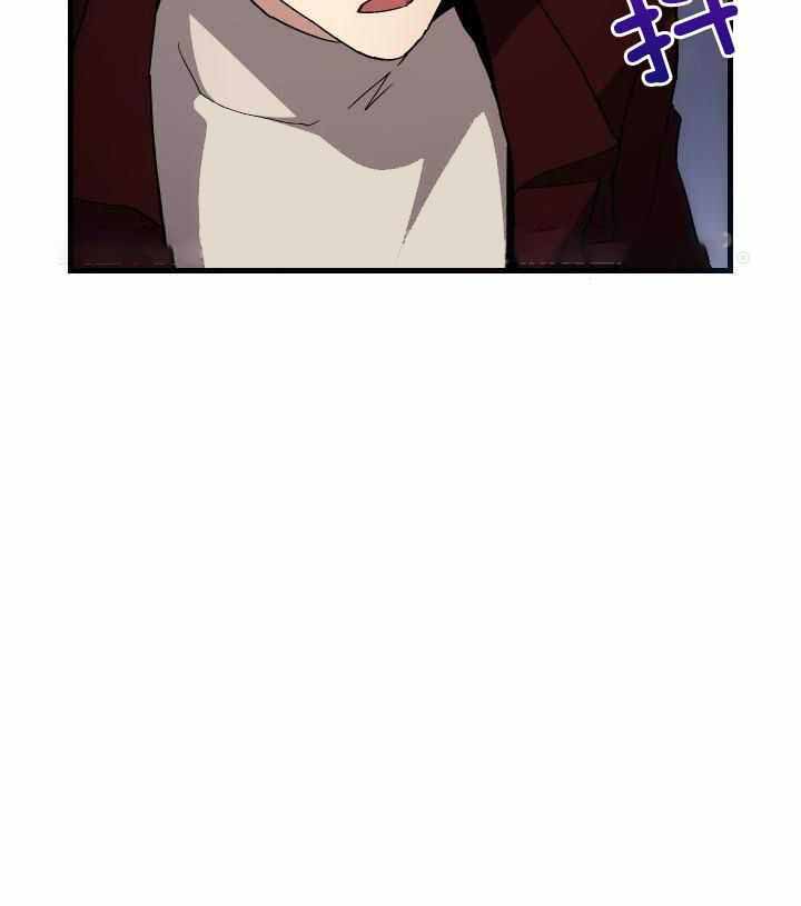 《菜鸟养成记》漫画最新章节第66话免费下拉式在线观看章节第【34】张图片