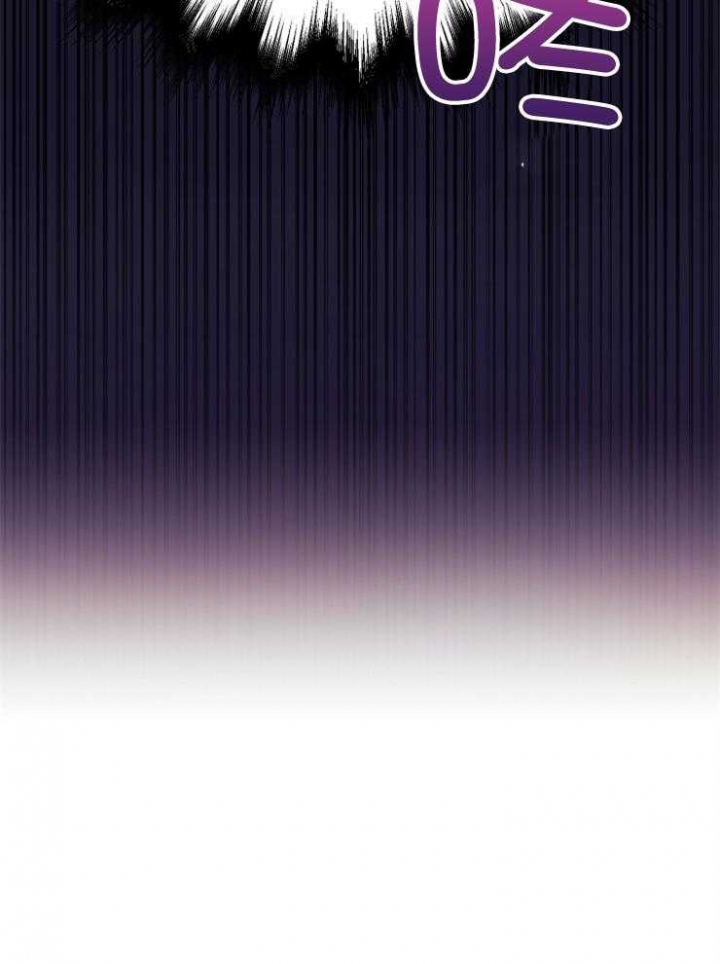 《菜鸟养成记》漫画最新章节第28话免费下拉式在线观看章节第【28】张图片