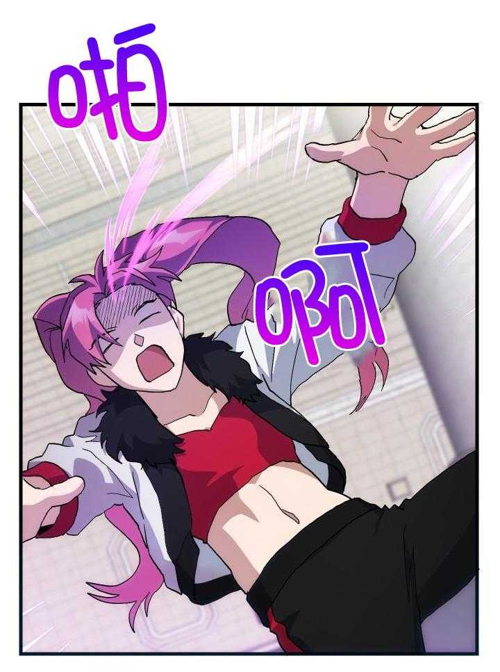 《菜鸟养成记》漫画最新章节第64话免费下拉式在线观看章节第【29】张图片