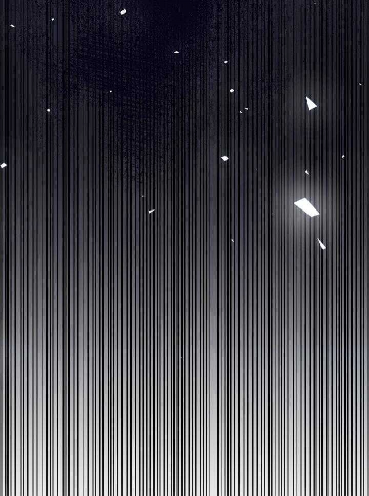 《菜鸟养成记》漫画最新章节第37话免费下拉式在线观看章节第【8】张图片