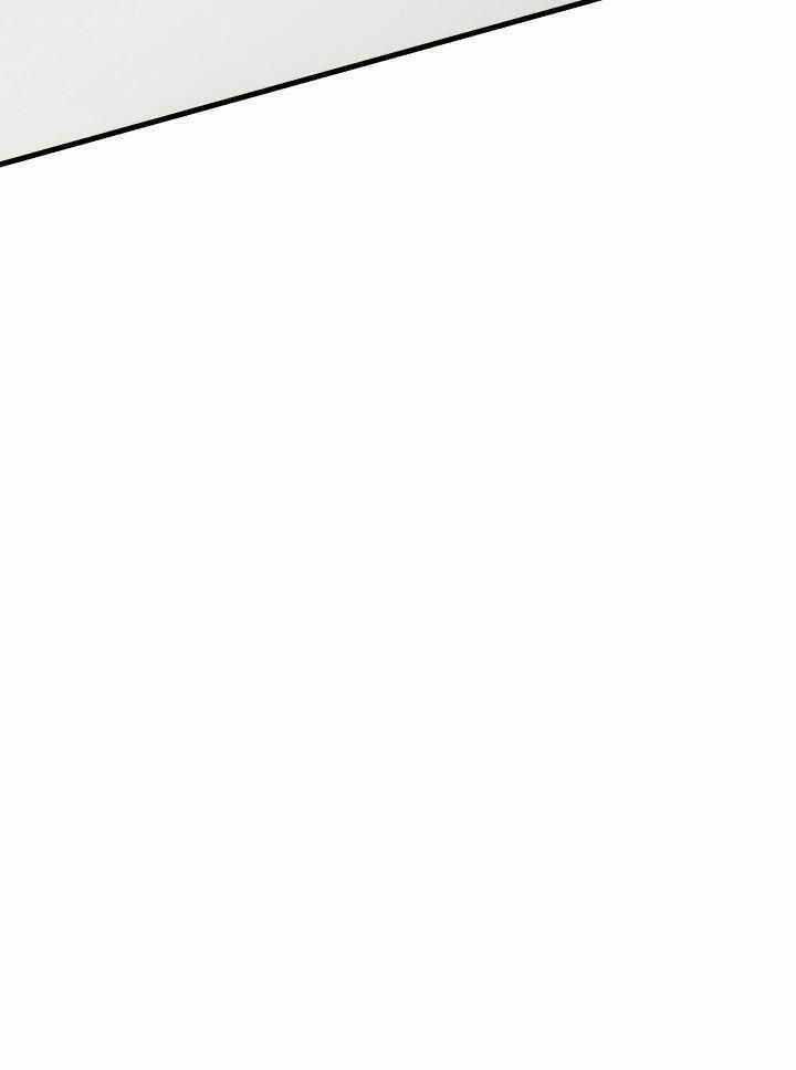 《菜鸟养成记》漫画最新章节第66话免费下拉式在线观看章节第【4】张图片