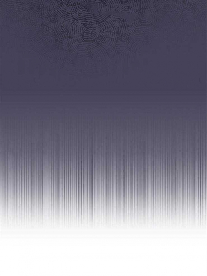 《菜鸟养成记》漫画最新章节第17话免费下拉式在线观看章节第【8】张图片