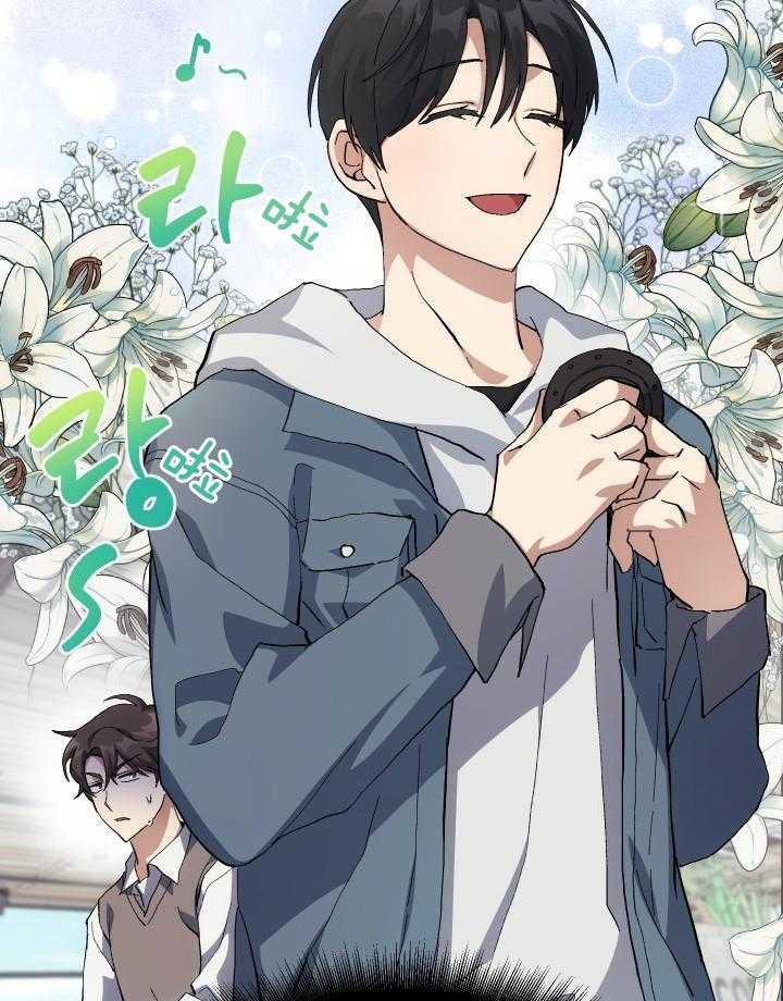 《菜鸟养成记》漫画最新章节第53话免费下拉式在线观看章节第【31】张图片