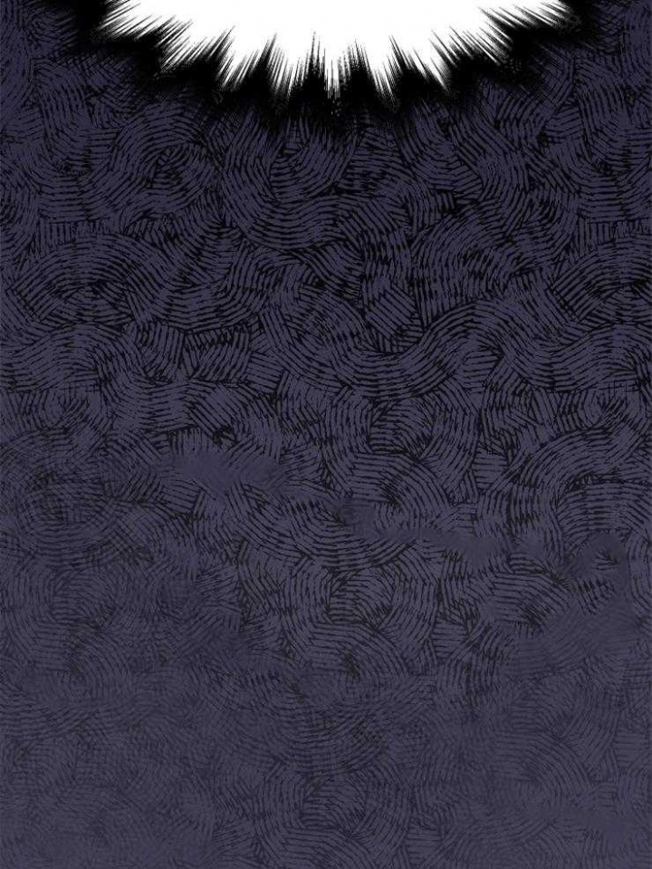 《菜鸟养成记》漫画最新章节第17话免费下拉式在线观看章节第【7】张图片