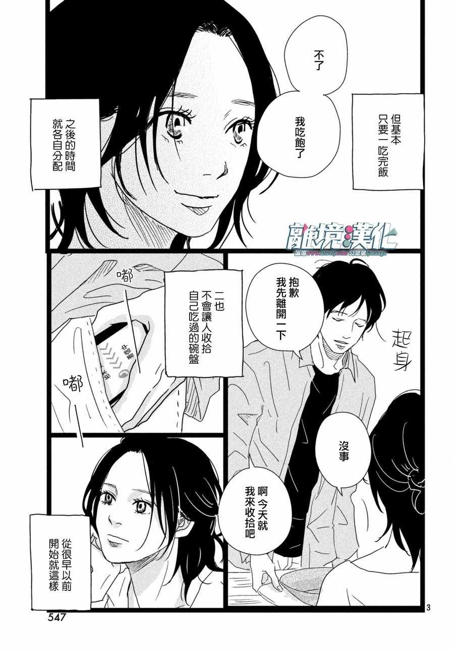 《1122》漫画最新章节第10话免费下拉式在线观看章节第【4】张图片