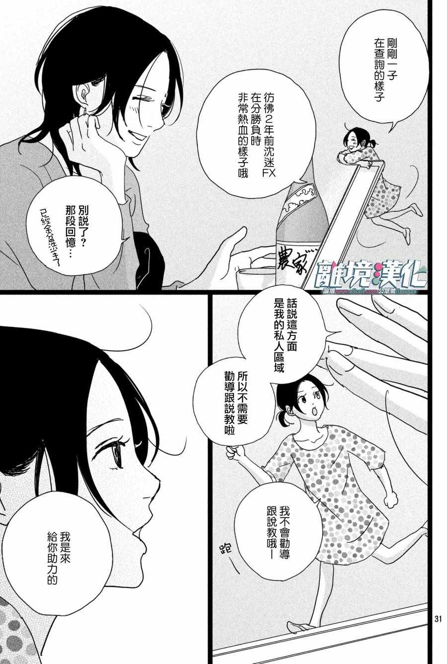 《1122》漫画最新章节第10话免费下拉式在线观看章节第【32】张图片