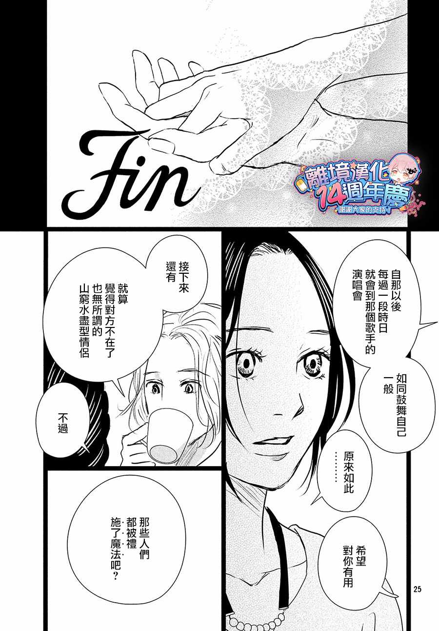 《1122》漫画最新章节第29话免费下拉式在线观看章节第【25】张图片