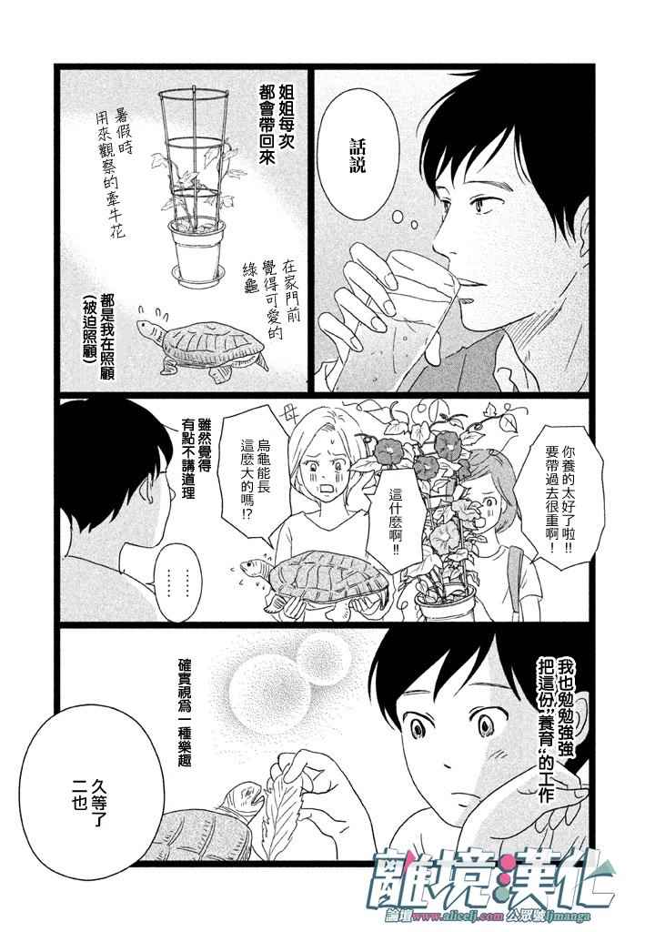 《1122》漫画最新章节第5话免费下拉式在线观看章节第【5】张图片