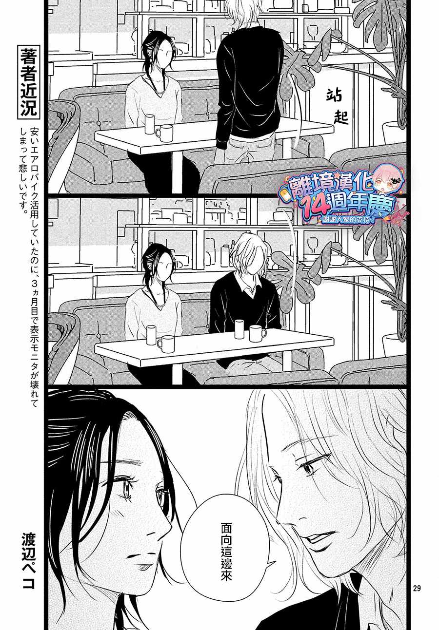 《1122》漫画最新章节第29话免费下拉式在线观看章节第【29】张图片