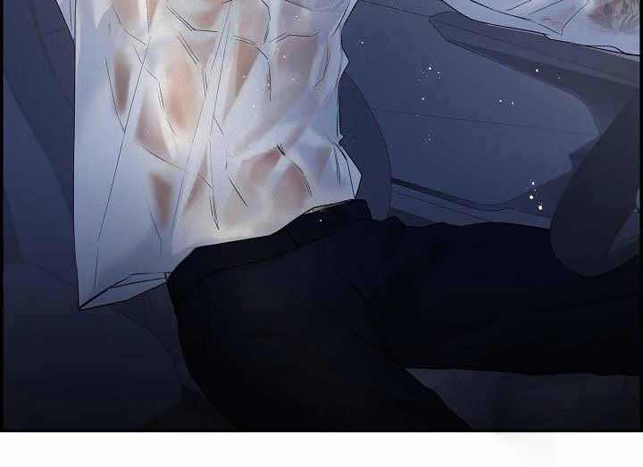 《防御机制》漫画最新章节第40话免费下拉式在线观看章节第【30】张图片