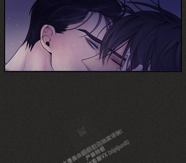 《防御机制》漫画最新章节第20话免费下拉式在线观看章节第【7】张图片