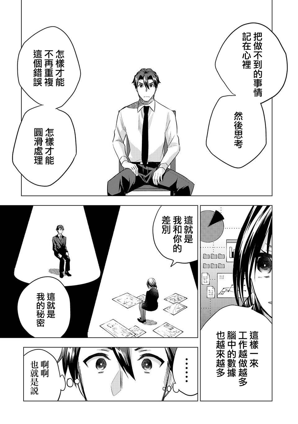 《小雏》漫画最新章节第153话免费下拉式在线观看章节第【5】张图片