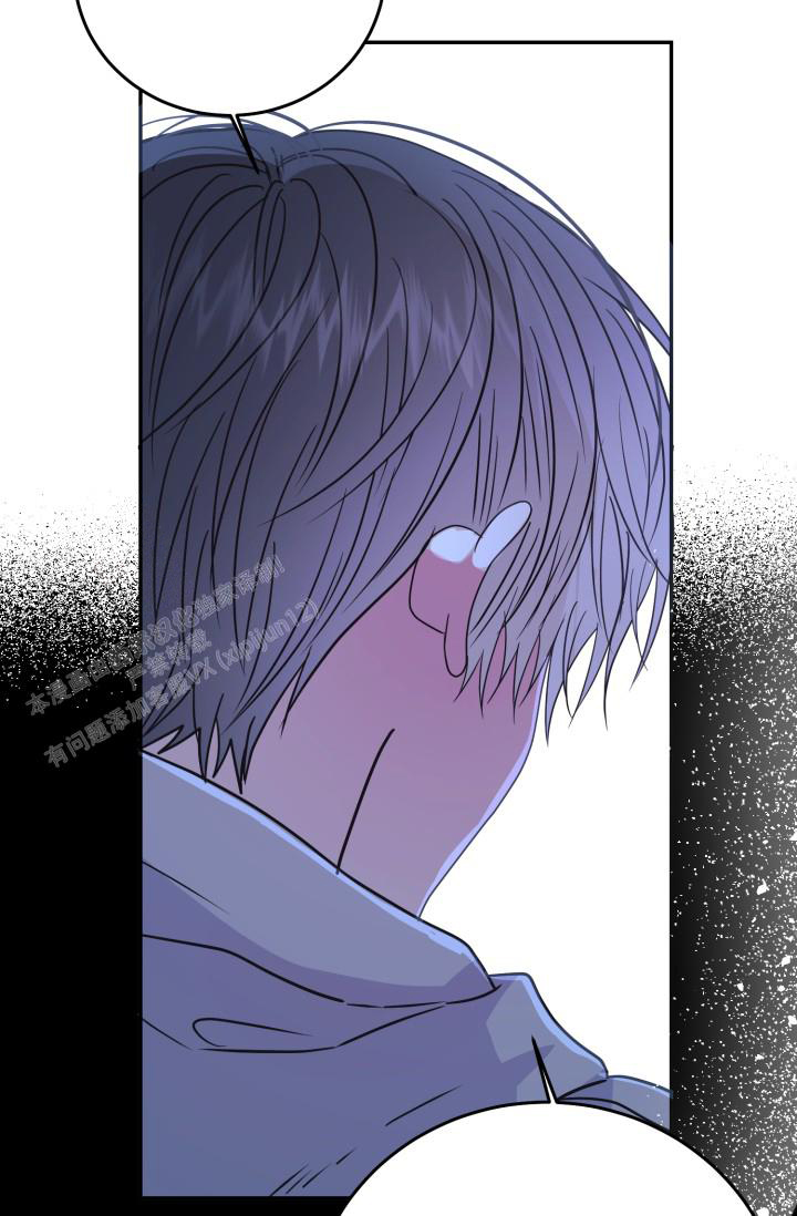 《再爱我一次》漫画最新章节第34话免费下拉式在线观看章节第【59】张图片