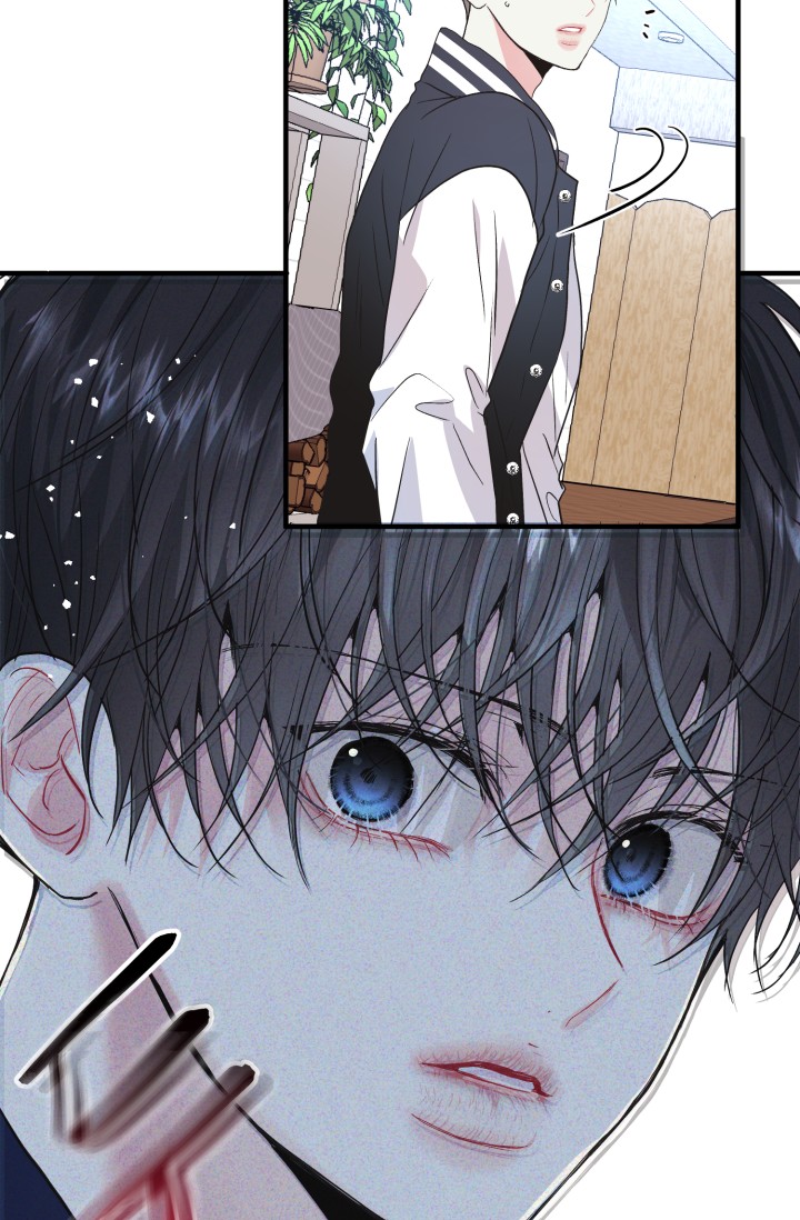 《再爱我一次》漫画最新章节第2话免费下拉式在线观看章节第【34】张图片