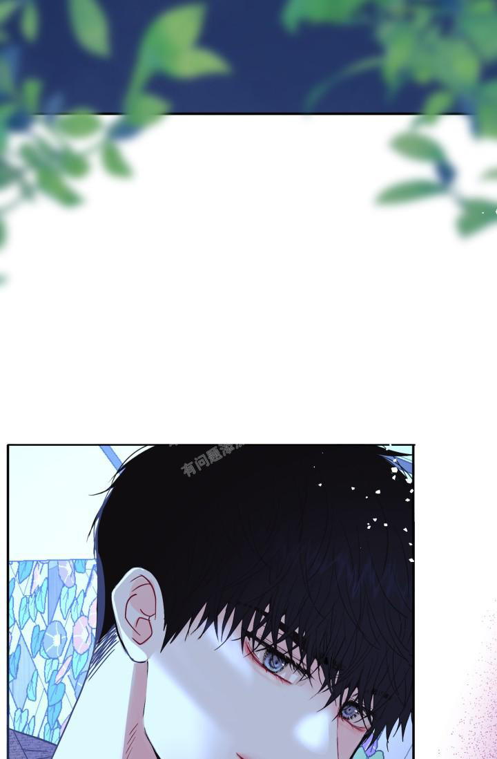 《再爱我一次》漫画最新章节第6话免费下拉式在线观看章节第【33】张图片