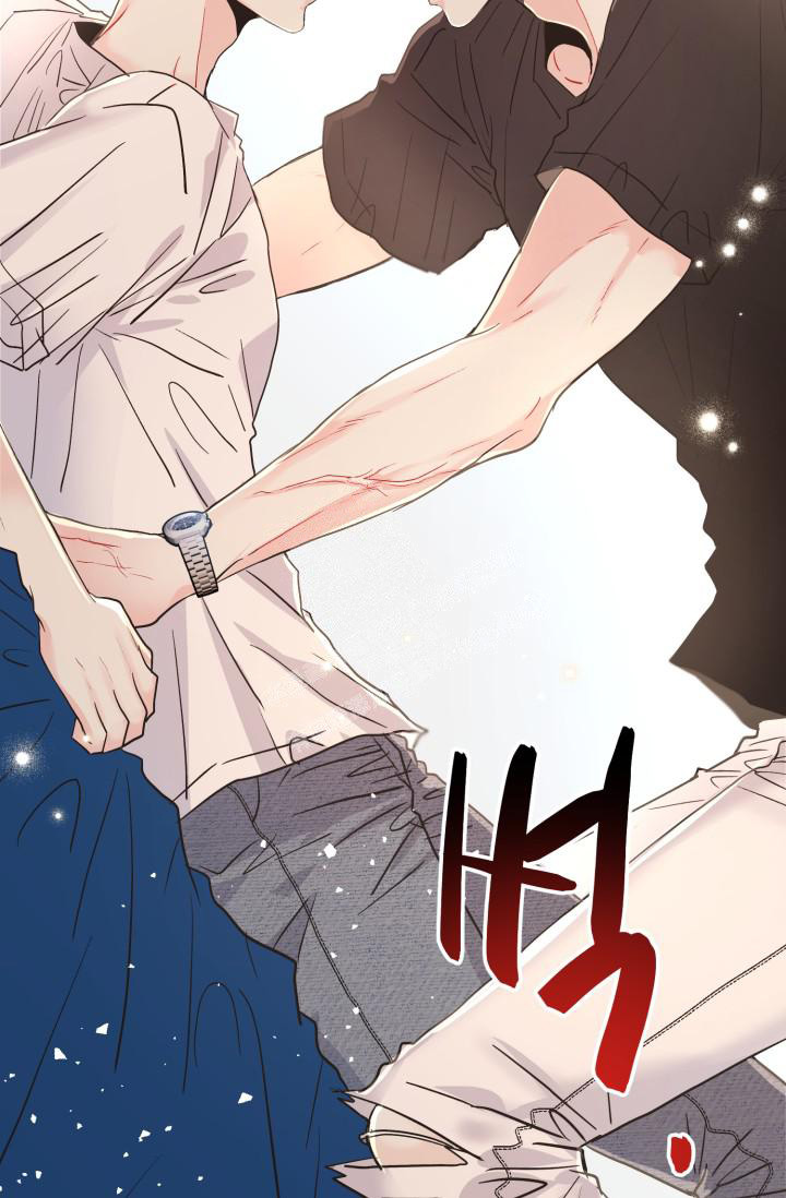 《再爱我一次》漫画最新章节第13话免费下拉式在线观看章节第【32】张图片