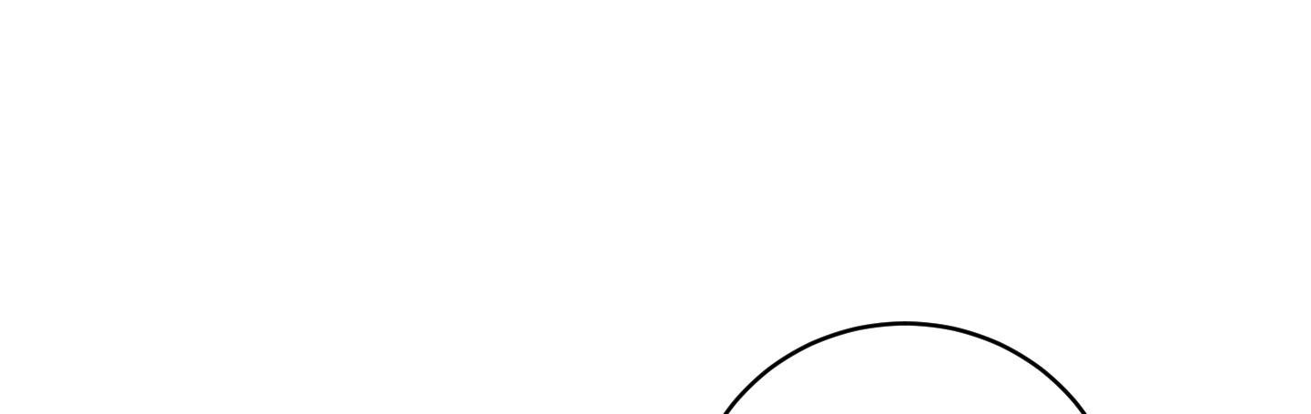 《我的仆人》漫画最新章节第12话免费下拉式在线观看章节第【44】张图片