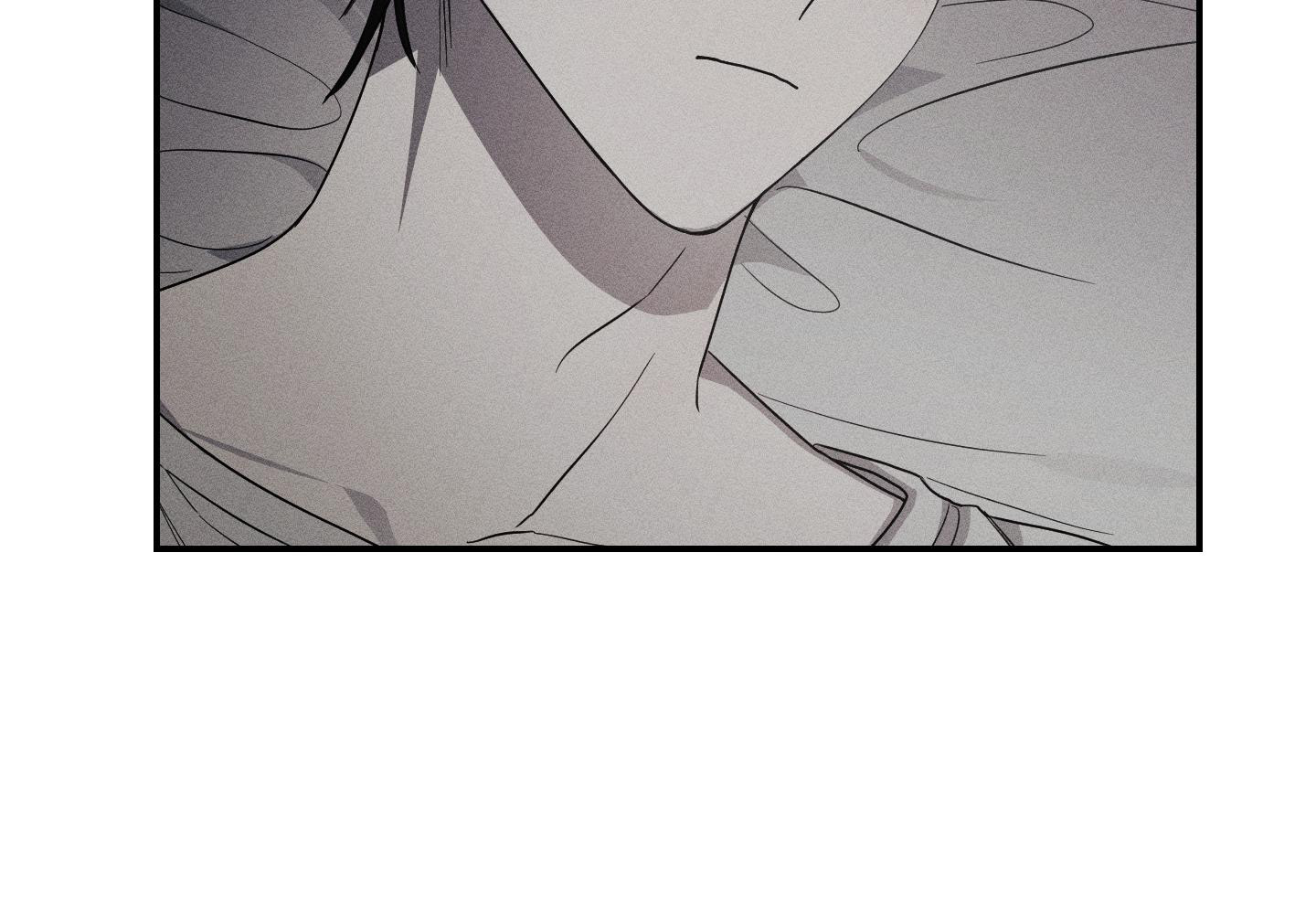 《我的仆人》漫画最新章节第12话免费下拉式在线观看章节第【13】张图片