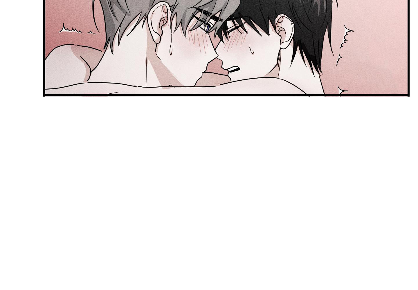 《我的仆人》漫画最新章节第12话免费下拉式在线观看章节第【60】张图片