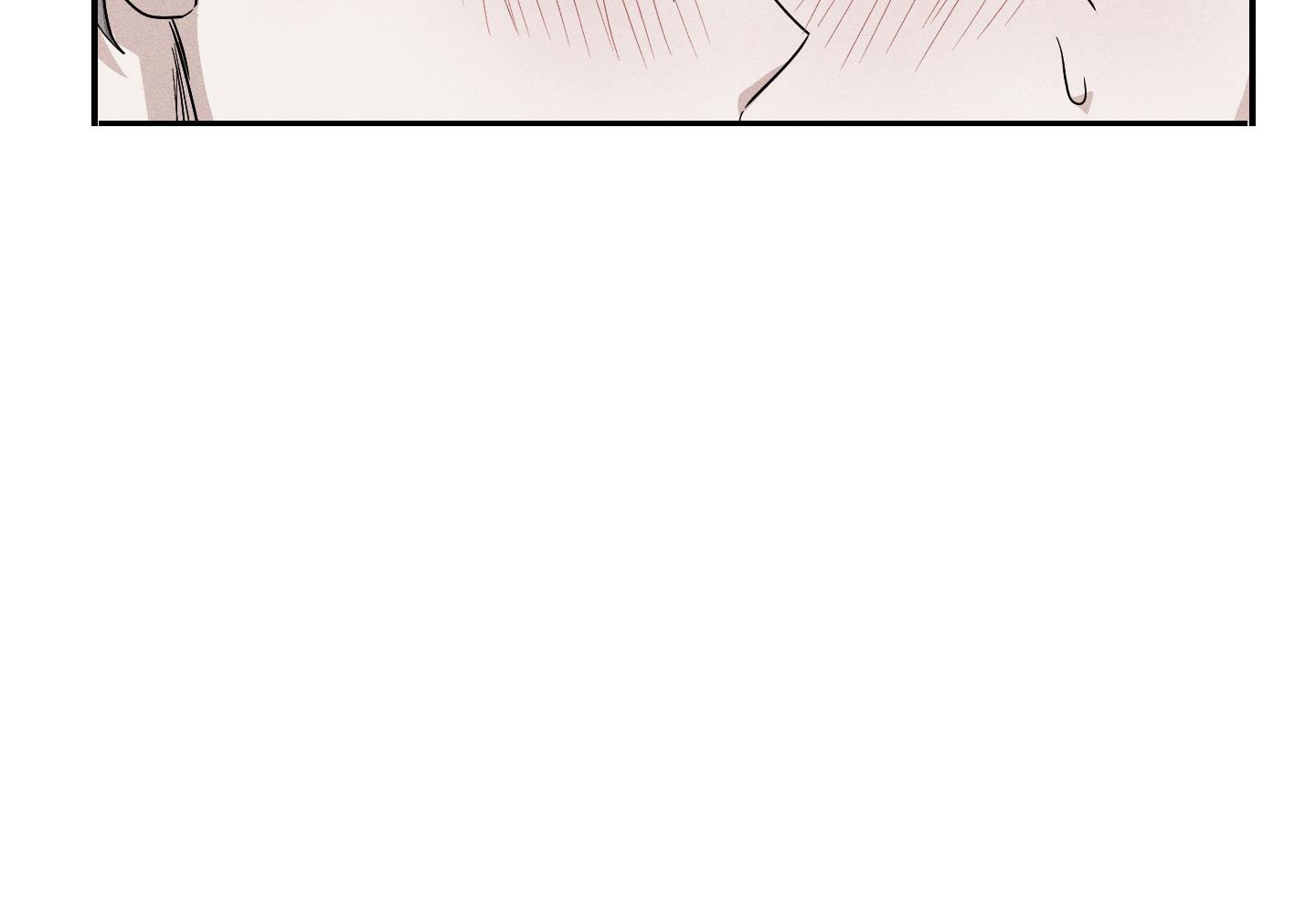 《我的仆人》漫画最新章节第12话免费下拉式在线观看章节第【38】张图片