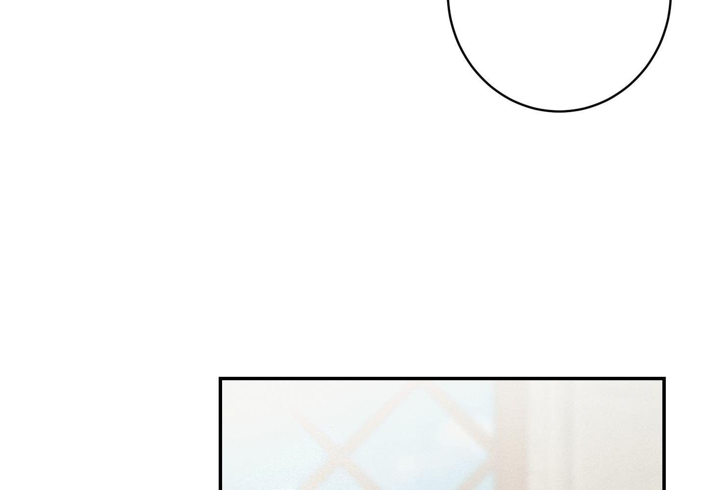 《我的仆人》漫画最新章节第12话免费下拉式在线观看章节第【19】张图片