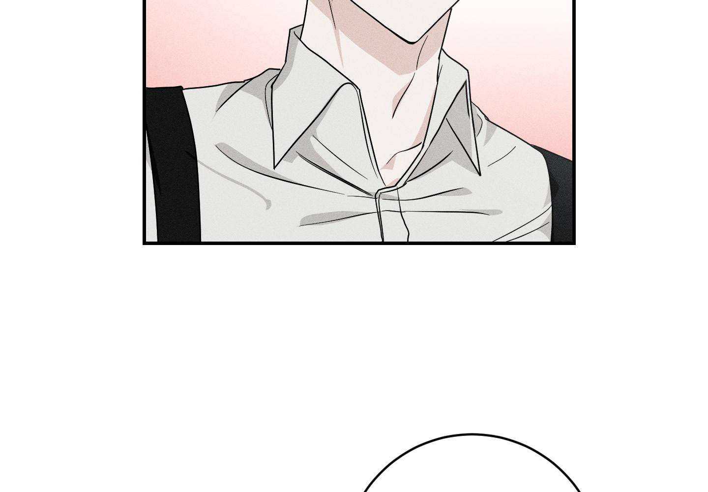 《我的仆人》漫画最新章节第12话免费下拉式在线观看章节第【28】张图片