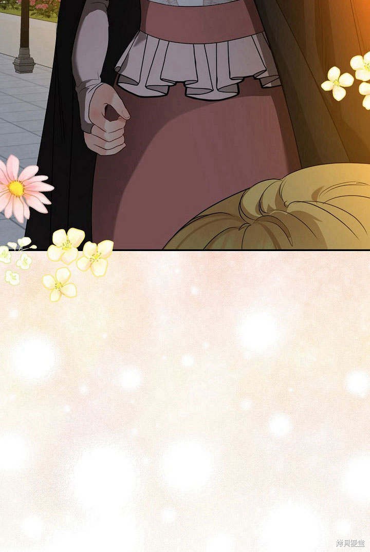 《我的暴君变成小孩儿了》漫画最新章节第34话免费下拉式在线观看章节第【26】张图片