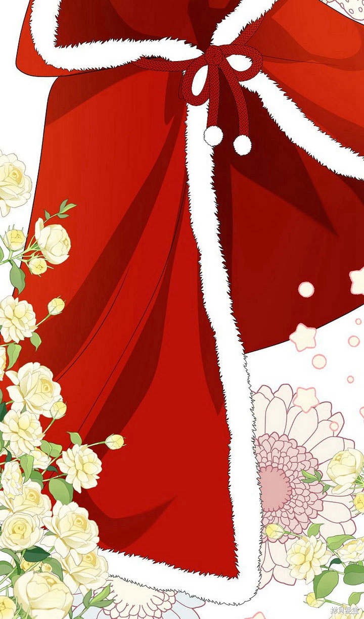 《我的暴君变成小孩儿了》漫画最新章节第34话免费下拉式在线观看章节第【101】张图片