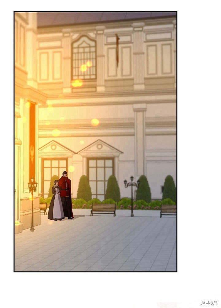 《我的暴君变成小孩儿了》漫画最新章节第34话免费下拉式在线观看章节第【19】张图片