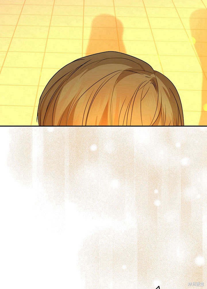 《我的暴君变成小孩儿了》漫画最新章节第34话免费下拉式在线观看章节第【17】张图片