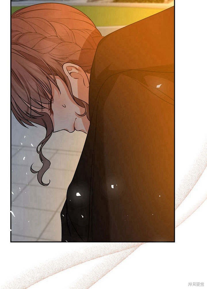 《我的暴君变成小孩儿了》漫画最新章节第34话免费下拉式在线观看章节第【4】张图片