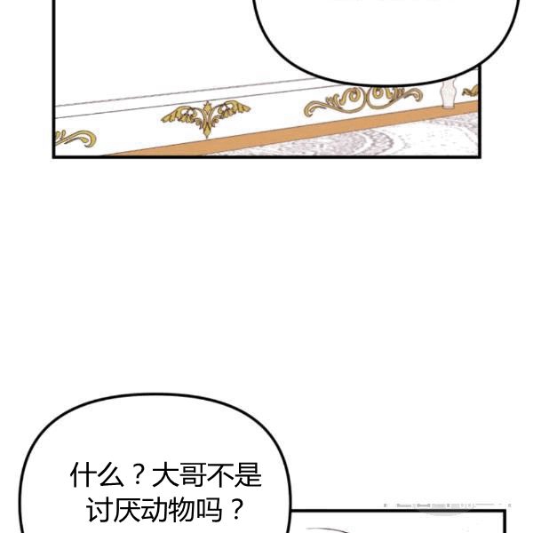 《垃圾堆里的公主》漫画最新章节第33话免费下拉式在线观看章节第【82】张图片