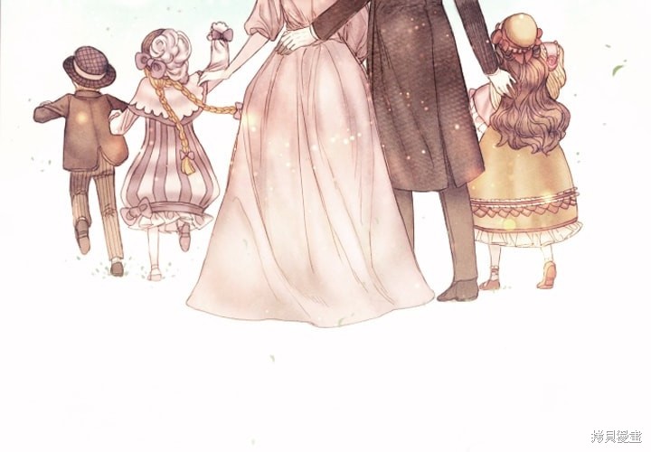 《19世纪末备忘录》漫画最新章节番外免费下拉式在线观看章节第【59】张图片