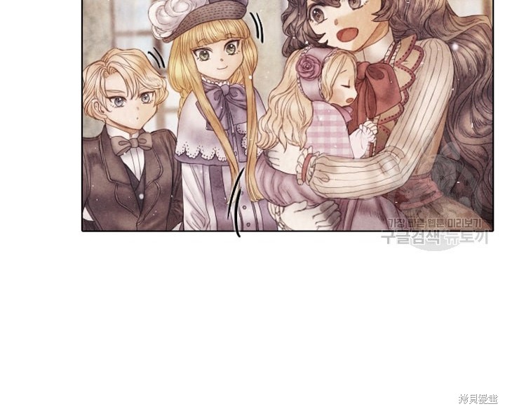 《19世纪末备忘录》漫画最新章节番外免费下拉式在线观看章节第【34】张图片