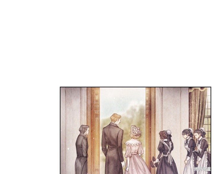 《19世纪末备忘录》漫画最新章节番外免费下拉式在线观看章节第【36】张图片