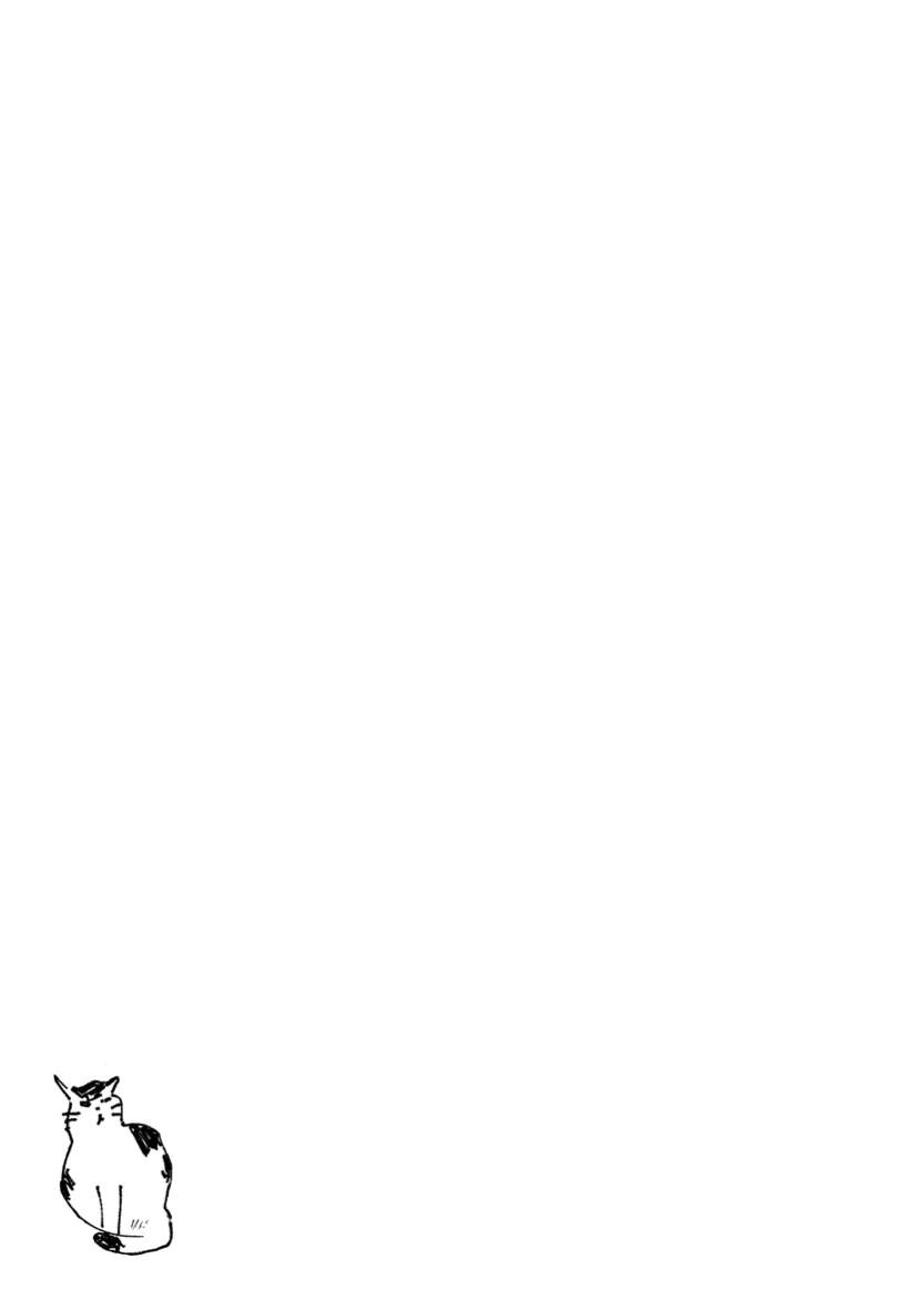 《热海同学不容易》漫画最新章节第3话 桂马与展览与接球练习免费下拉式在线观看章节第【25】张图片