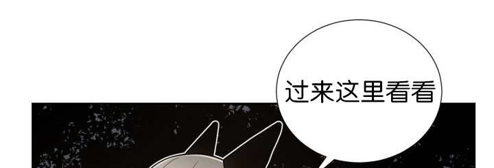 《旷野之息》漫画最新章节第81话免费下拉式在线观看章节第【67】张图片