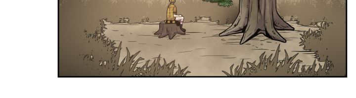 《旷野之息》漫画最新章节第86话免费下拉式在线观看章节第【123】张图片