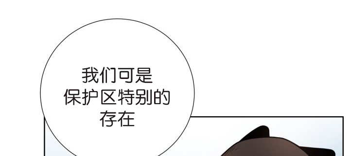 《旷野之息》漫画最新章节第74话免费下拉式在线观看章节第【97】张图片