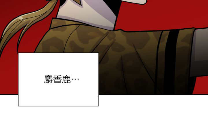 《旷野之息》漫画最新章节第65话免费下拉式在线观看章节第【29】张图片