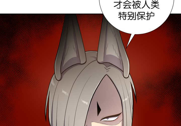 《旷野之息》漫画最新章节第81话免费下拉式在线观看章节第【75】张图片