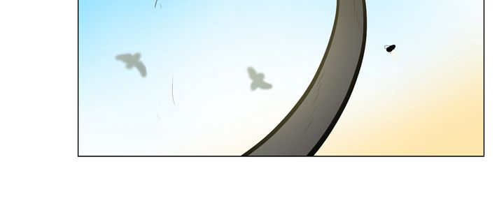 《旷野之息》漫画最新章节第12话免费下拉式在线观看章节第【3】张图片