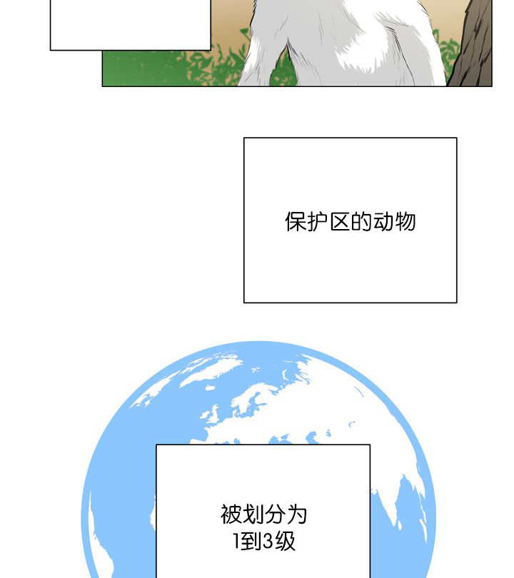 《旷野之息》漫画最新章节第11话免费下拉式在线观看章节第【99】张图片