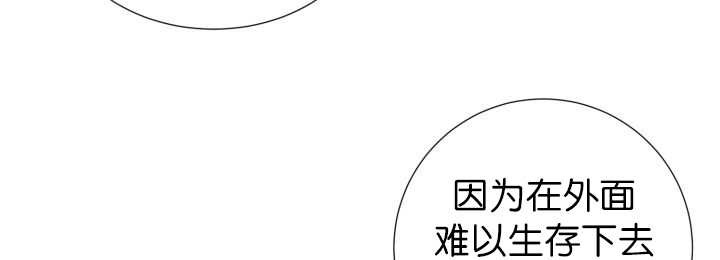 《旷野之息》漫画最新章节第81话免费下拉式在线观看章节第【73】张图片