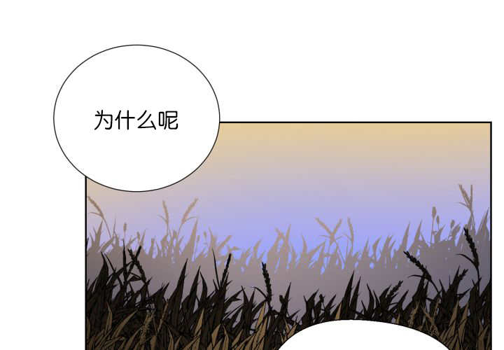 《旷野之息》漫画最新章节第64话免费下拉式在线观看章节第【61】张图片