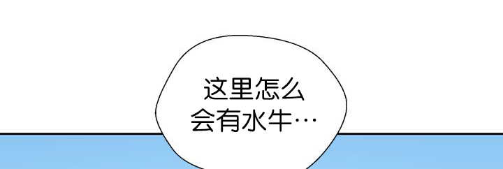 《旷野之息》漫画最新章节第82话免费下拉式在线观看章节第【69】张图片