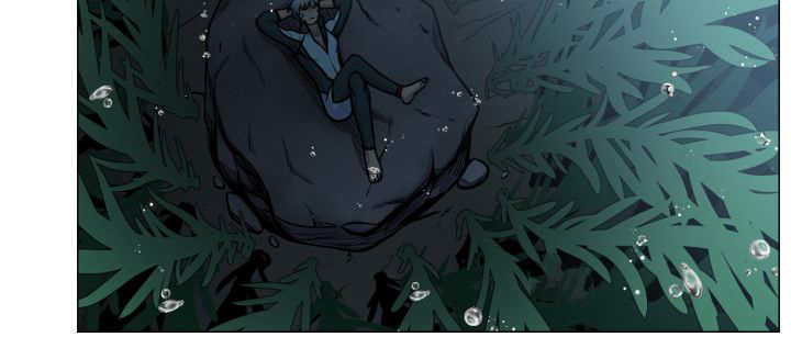 《旷野之息》漫画最新章节第32话免费下拉式在线观看章节第【19】张图片